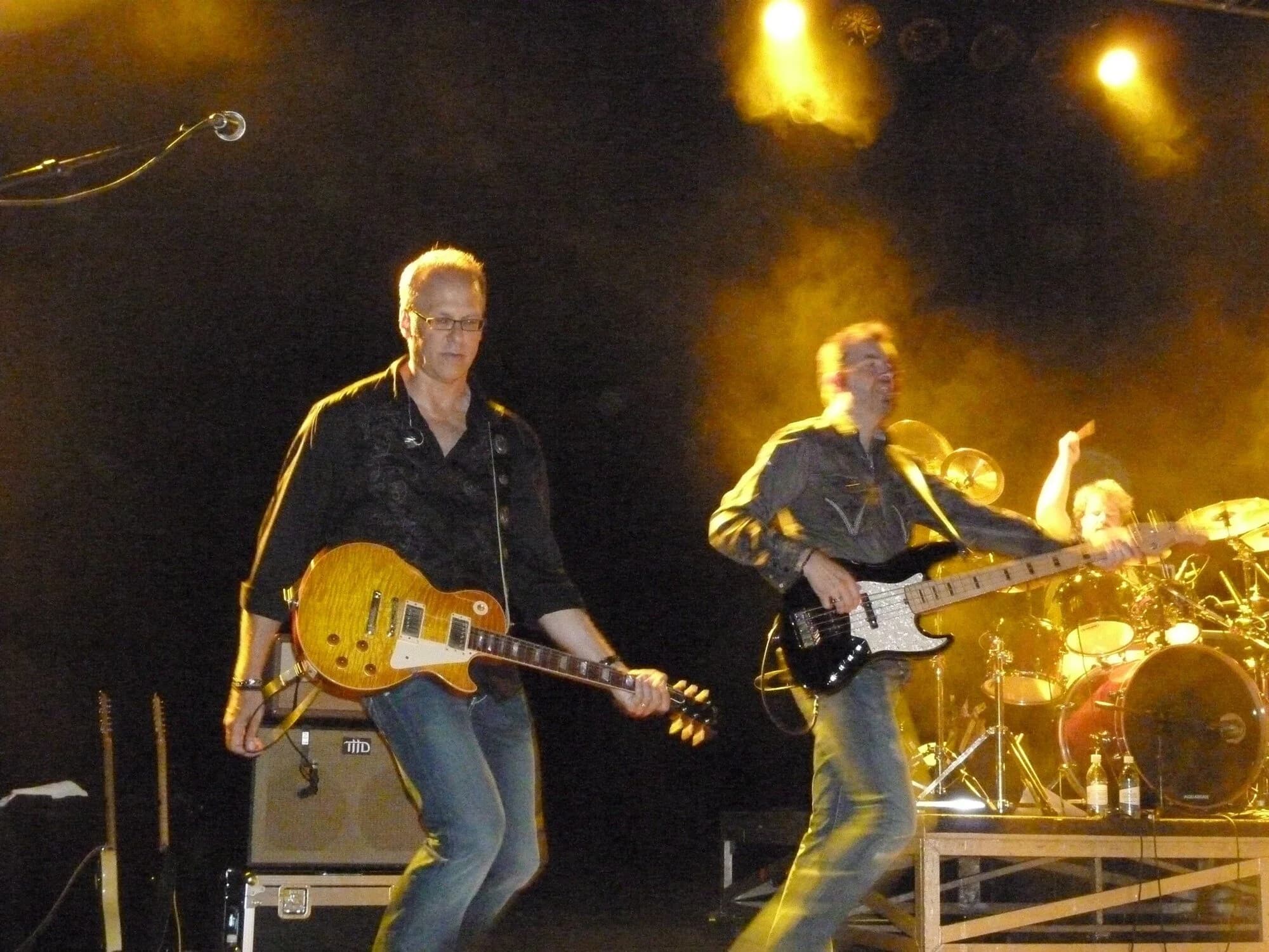 Ray Neyens photo 8