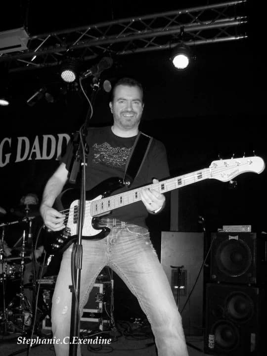 Ray Neyens early performance
